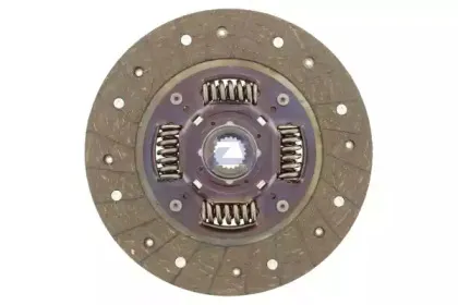 Диск сцепления AISIN купить